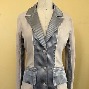 Maniere De Voir Blazer